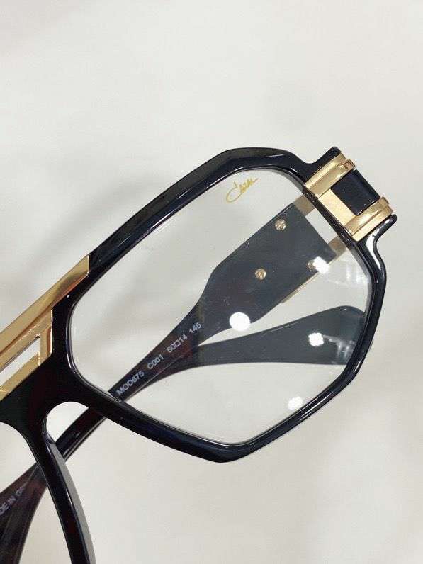 Picture of Cazal Optical Glasses _SKUfw43356753fw